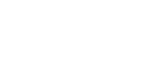 wps-projects Logo